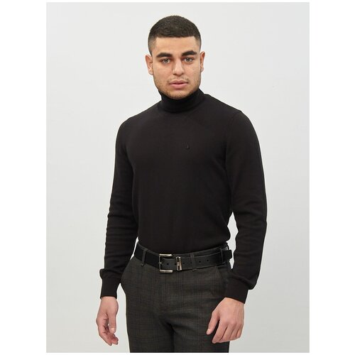 Водолазка мужская Pool Park