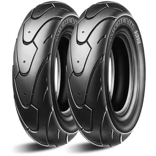 Michelin Bopper 130/90 R10 61L