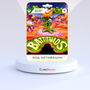 Xbox Игра Battletoads Xbox (Цифровая версия, регион активации - Турция)