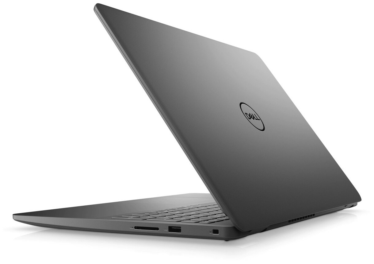 Ноутбук DELL Vostro 3500 3500-5674
