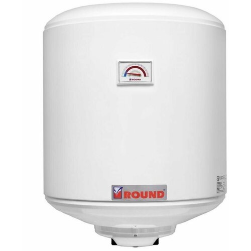 Электрический водонагреватель ROUND 50 1250900₽