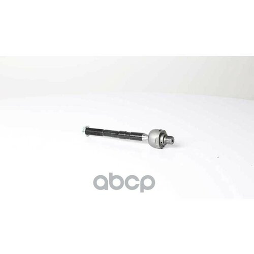 Тяга Рулевая - ПравЛев BSG AUTO PARTS арт BSG 40-310-152 802₽