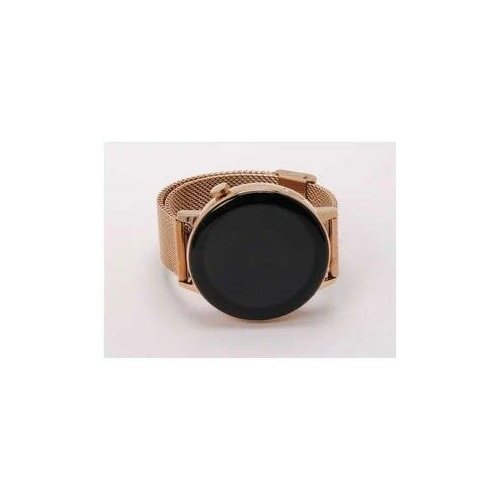 Умные часы G3 Pro золотые 309000₽