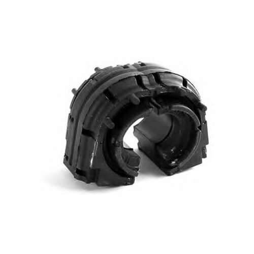 Втулка стабилизатора заднего