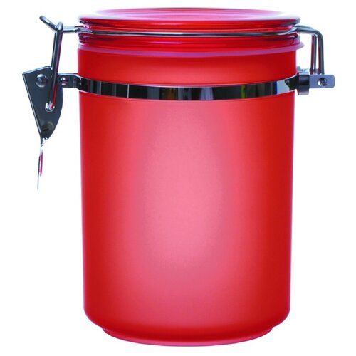 Емкость для хранения