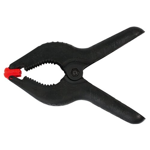 Струбцина пружинная ugo loks 100мм 449₽