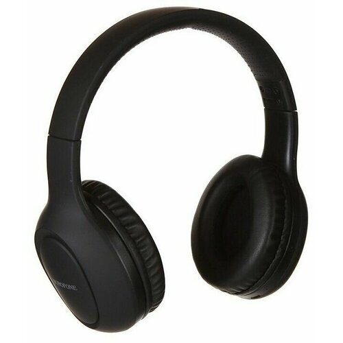 Наушники Borofone B019 110000₽