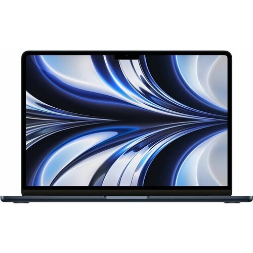 Apple MacBook Air M2 2022 г 17873800₽