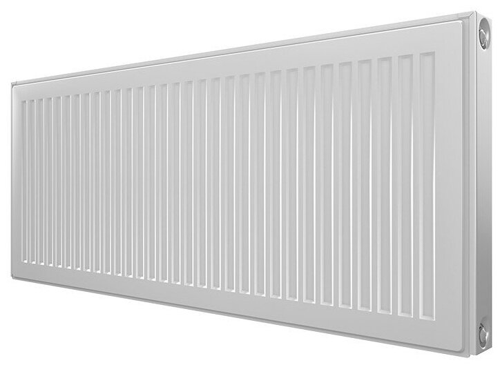 Радиатор панельный Royal Thermo COMPACT C22-500-1600