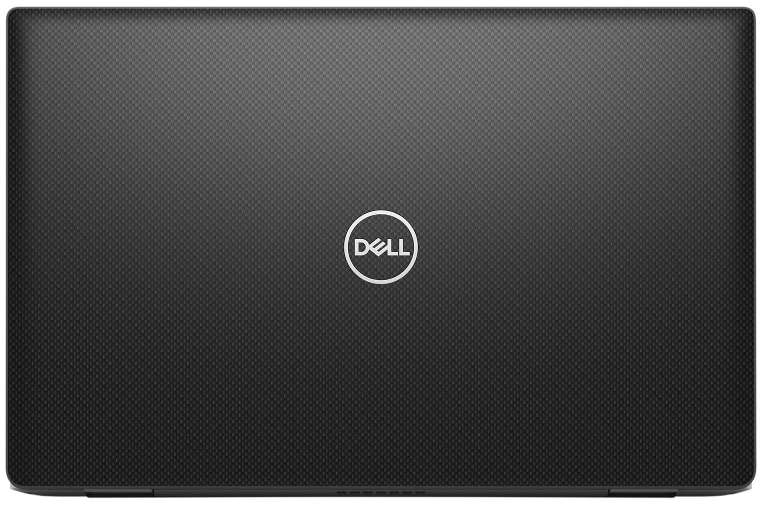 Ноутбук Dell Latitude 7520