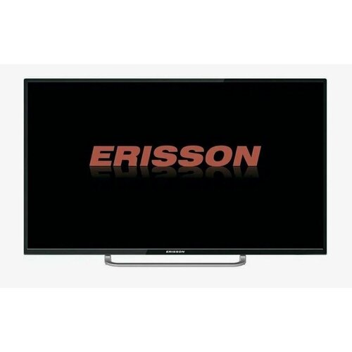 LCD(ЖК) телевизор Erisson 50ULES901T2SM