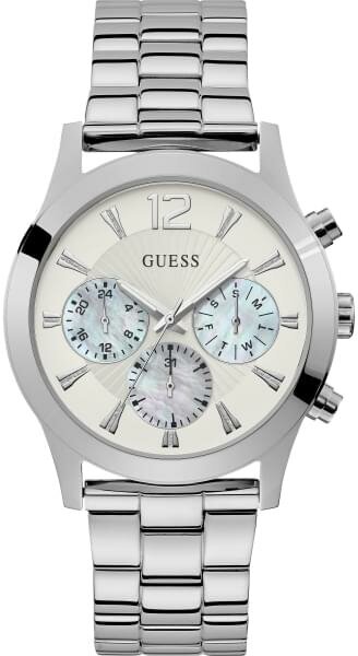 Наручные часы GUESS W1295L1