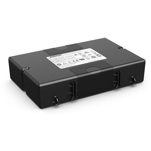 Съёмный аккумулятор Bose S1 Pro Battery Pack 1999000₽
