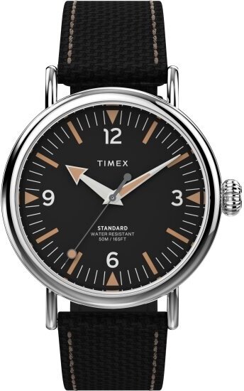 Наручные часы TIMEX TW2V44000