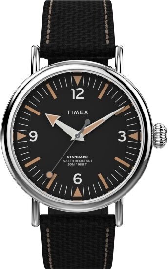 Наручные часы TIMEX Standard TW2V44000