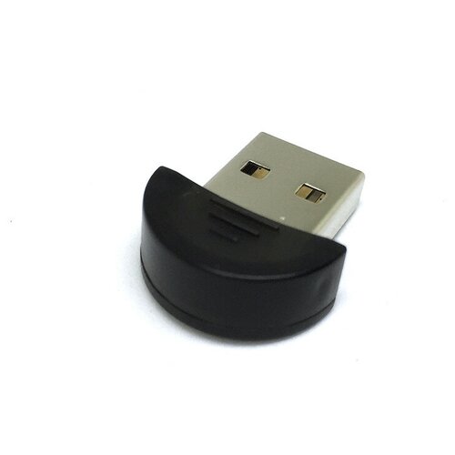 Bluetooth передатчик USB adapter - Espada ES-M03 - 30 метров