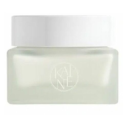 Омолаживающий крем с грибом и растительным коллагеном