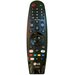 пульт Lg AN-MR20GA,AKB75855501 magic remote