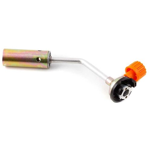 KOVEA Горелка газовая KOVEA KT-2008 2086₽