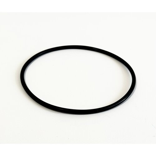Уплотнительное кольцо (прокладка резиновая 5 мм.) для колб фильтра размера BIG BLUE 20