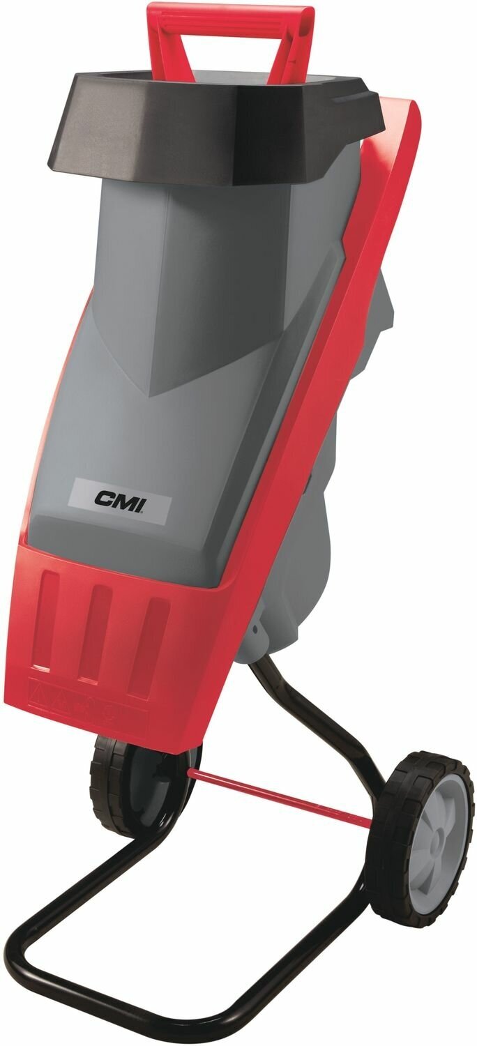   CMI 2400 