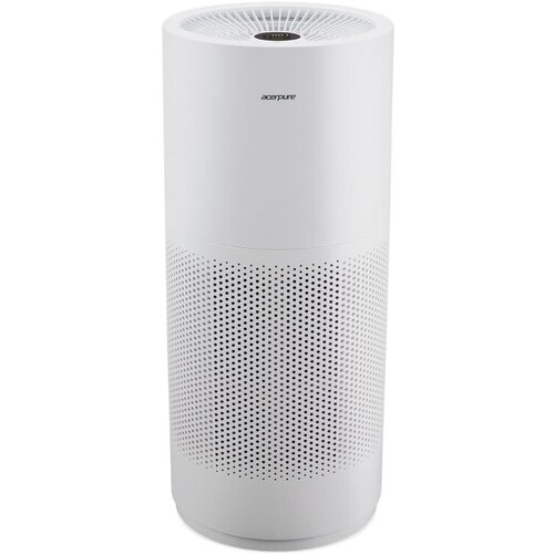 Очиститель воздуха Acer ACERPURE PRO AP551-50W 38Вт белый ZL ACCTG04U 1786687 5497500₽