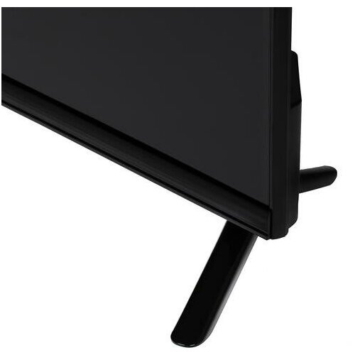 43 109 см Телевизор LED DEXP F43H8050C черный 2189900₽