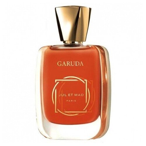 Jul et Mad духи Garuda, 50 мл