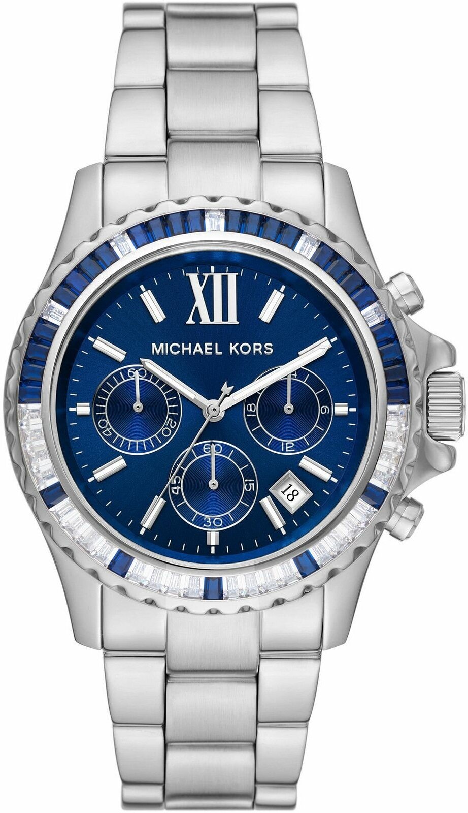 Наручные часы MICHAEL KORS