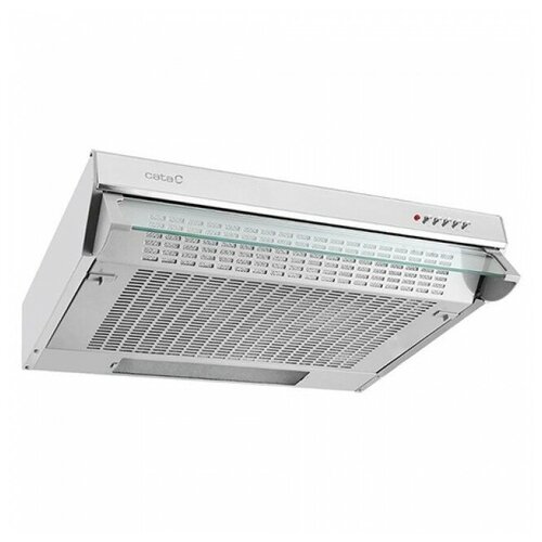 Подвесная вытяжка Cata F-2050 X L 699000₽