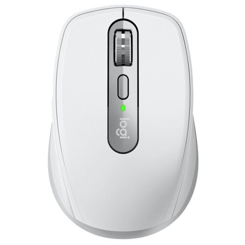 Мышь Logitech MX Anywhere 3 for Mac (910-005991)