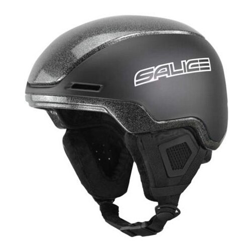 фото Зимний шлем salice eaglexs onyx (см:52-56)