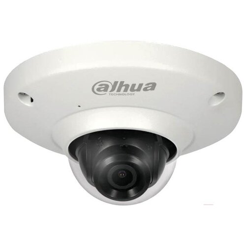 Камера видеонаблюдения Dahua DH-IPC-HDB4231CP-AS-0280B-S2 2MP