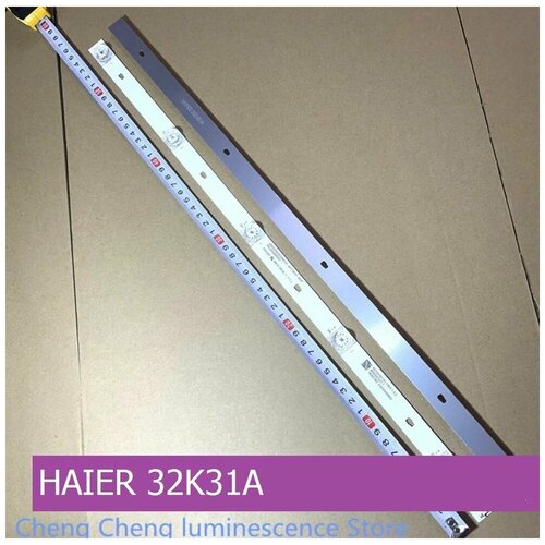 Подсветка для HAIER 32K31A