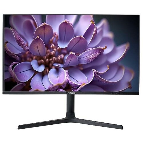 Монитор Irbis SMARTVIEW 27 1990800₽