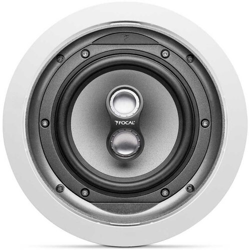 Потолочная акустика Focal Chorus IC 706V ST 5450000₽