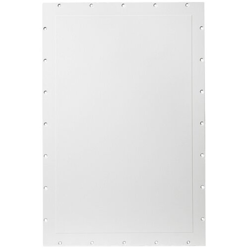 Встраиваемая акустика Sonance IS4 C 9144000₽