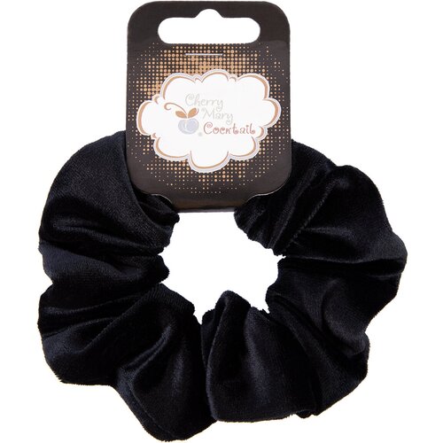 Резинка для волос 