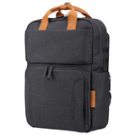 Рюкзак HP Envy Urban Backpack 15.6 - изображение