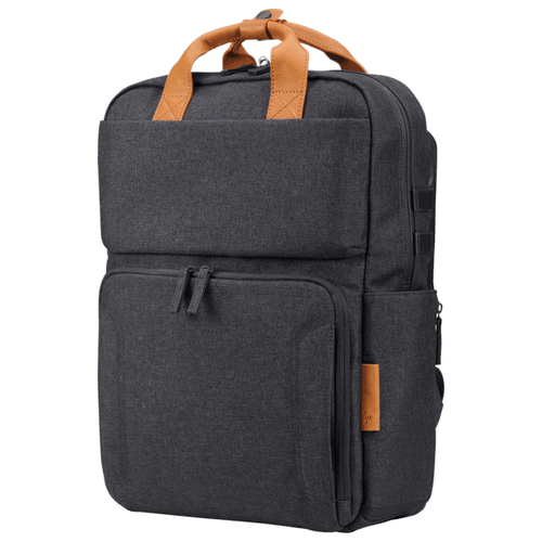 Рюкзак HP Envy Urban Backpack 15.6 серый