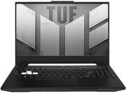Ноутбук Asus TUF Gaming FX507ZC4 i7-12700H,15.6" FHD 144Hz 16GB DDR4,512GB SSD, NVIDIA RTX 3050 4G