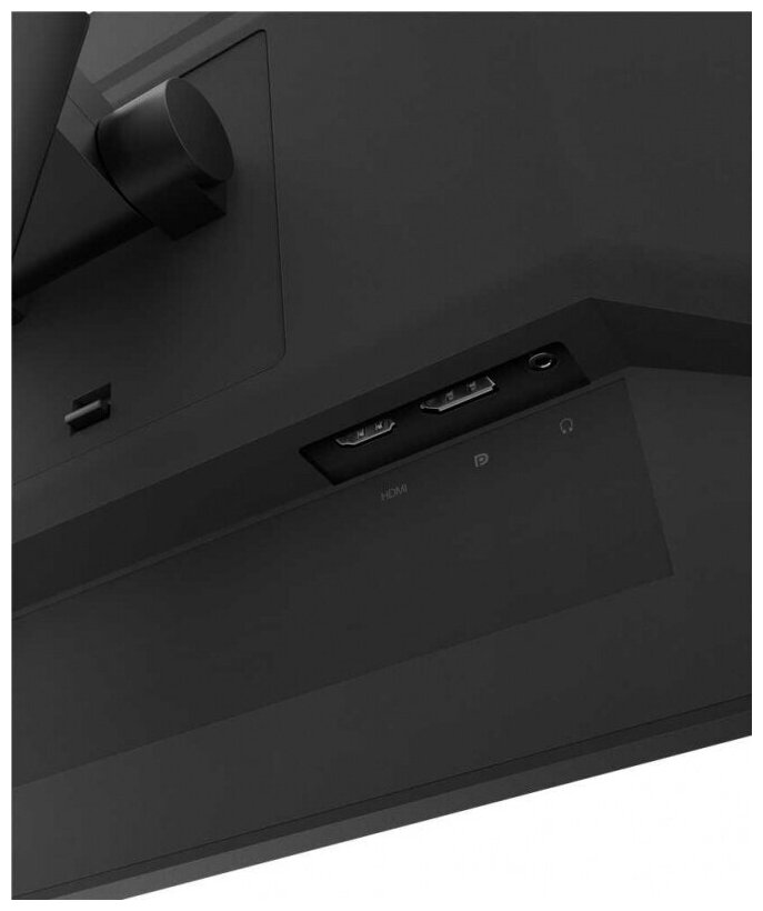 Монитор Lenovo G25-10 65FEGAC2EU