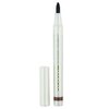 Miss Tais Подводка для бровей Eyebrow Inkliner - изображение