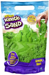 Лучшие Кинетический песок Kinetic Sand