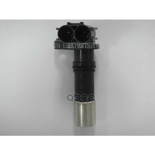 Датчик Коленвала Cub Vs-34c019