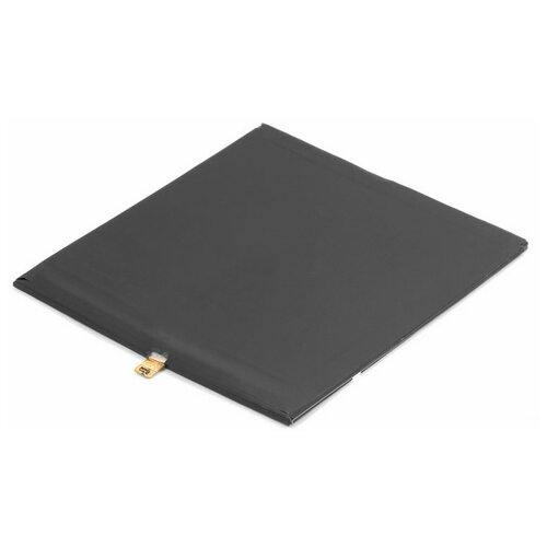 фото Аккумулятор для планшета xiaomi mipad (a0101) bm60 cameron sino
