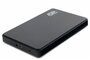 Корпус для HDD/SSD  AGESTAR 3UB2P2