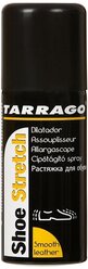 Tarrago Растяжитель Shoe Stretch