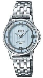 Наручные часы CASIO Collection LTP-1391D-2A2