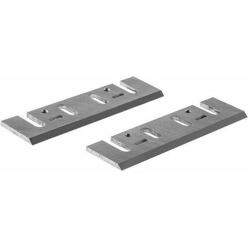 Нож для рубанка для Makita 1911 ПРАКТИКА 910-669 2465₽